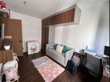Departamento en venta en ENTTORNO