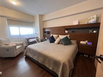 Departamento en venta en ENTTORNO