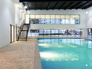 Departamento en venta en ENTTORNO