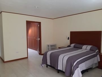 CASA EN VENTA  EN FRACCIONAMIENTO  REAL  DE ALFONSINA