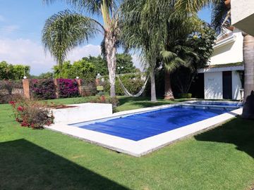 CASA EN VENTA  EN FRACCIONAMIENTO  REAL  DE ALFONSINA