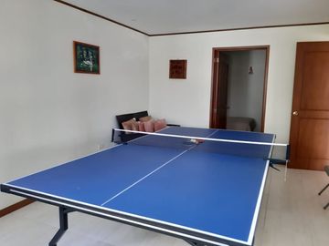 CASA EN VENTA  EN FRACCIONAMIENTO  REAL  DE ALFONSINA