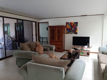 CASA EN VENTA  EN FRACCIONAMIENTO  REAL  DE ALFONSINA