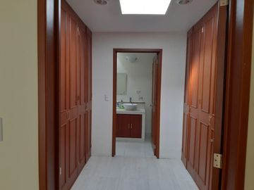 CASA EN VENTA  EN FRACCIONAMIENTO  REAL  DE ALFONSINA
