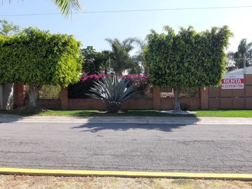 CASA EN VENTA  EN FRACCIONAMIENTO  REAL  DE ALFONSINA