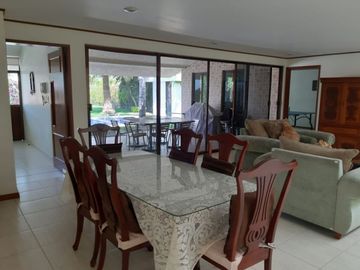 CASA EN VENTA  EN FRACCIONAMIENTO  REAL  DE ALFONSINA