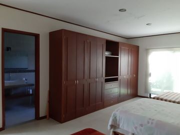 CASA EN VENTA  EN FRACCIONAMIENTO  REAL  DE ALFONSINA