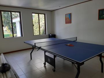 CASA EN VENTA  EN FRACCIONAMIENTO  REAL  DE ALFONSINA