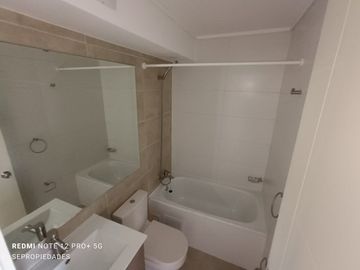 OFERTA Vendo Departamento NUEVO 3D-2B en Villa Alemana