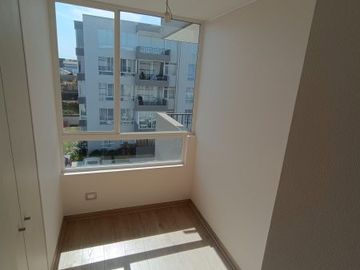 OFERTA Vendo Departamento NUEVO 3D-2B en Villa Alemana