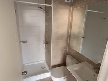 OFERTA Vendo Departamento NUEVO 3D-2B en Villa Alemana