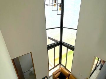 CASA  EN VENTA EN CHOLUL CON ALBERCA EN MÉRIDA YUCATÁN