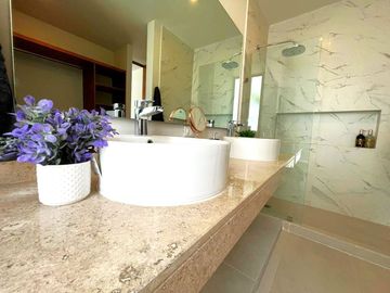CASA  EN VENTA EN CHOLUL CON ALBERCA EN MÉRIDA YUCATÁN