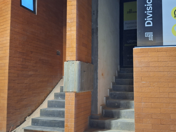 DEPARTAMENTOS EN VENTA, EN DIVISIÓN DEL NORTE