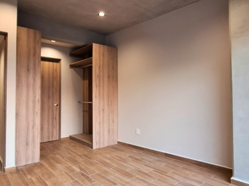 DEPARTAMENTOS EN VENTA, EN DIVISIÓN DEL NORTE