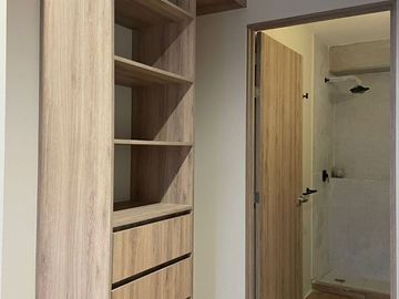PH EN VENTA EN DIVISIÓN DEL NORTE