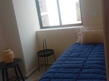 PH EN VENTA EN DIVISIÓN DEL NORTE