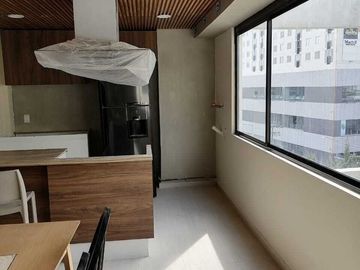 PH EN VENTA EN DIVISIÓN DEL NORTE