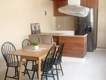 PH EN VENTA EN DIVISIÓN DEL NORTE