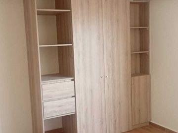 PH EN VENTA EN DIVISIÓN DEL NORTE