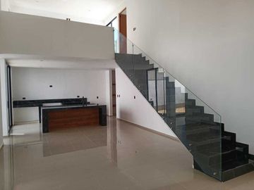 CASA EN VENTA MERIDA, SITPACH