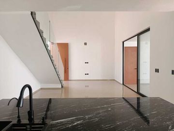 CASA EN VENTA MERIDA, SITPACH