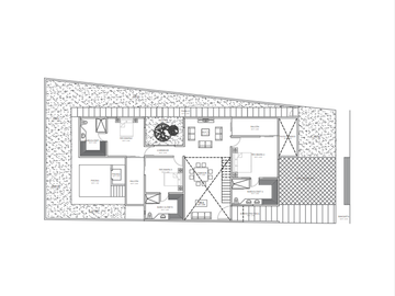 CASA EN VENTA MERIDA, SITPACH