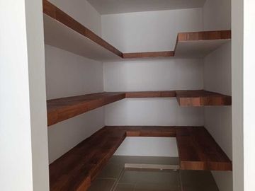 CASA EN VENTA MERIDA, SITPACH