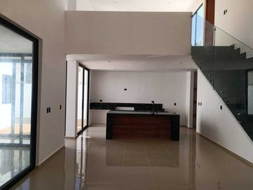CASA EN VENTA MERIDA, SITPACH