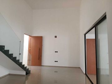 CASA EN VENTA MERIDA, SITPACH