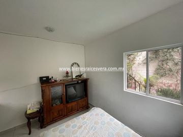 CASA EN VENTA EN TEQUISQUIAPAN FRACC. REAL DEL CIERVO CYANNA