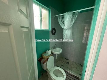 CASA EN VENTA EN TEQUISQUIAPAN FRACC. REAL DEL CIERVO CYANNA