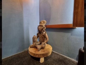 Estudios en Lúum Zamá, la mejor zona de Tulum