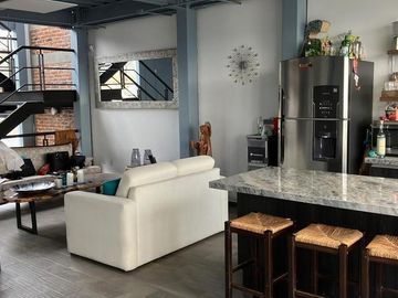 Casa en Punta Esmeralda conjunto Coral