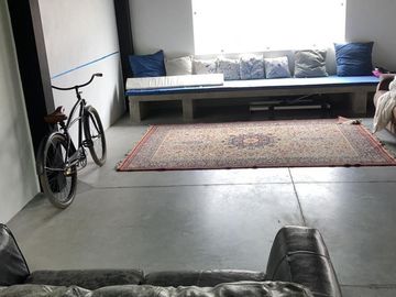 Casa en Punta Esmeralda conjunto Coral