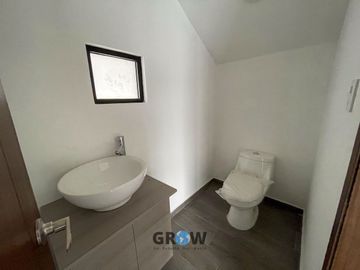 Residencial Buenavista II, San Mateo Atenco