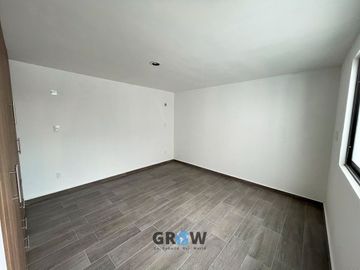 Residencial Buenavista II, San Mateo Atenco