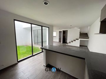 Residencial Buenavista II, San Mateo Atenco