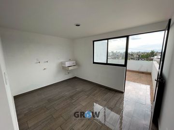 Residencial Buenavista II, San Mateo Atenco