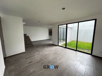 Residencial Buenavista II, San Mateo Atenco