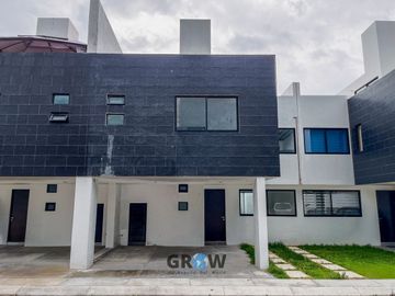 Residencial Buenavista II, San Mateo Atenco