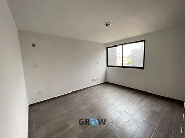 Residencial Buenavista II, San Mateo Atenco
