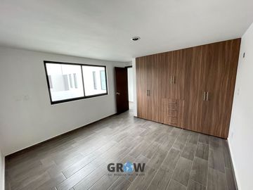 Residencial Buenavista II, San Mateo Atenco