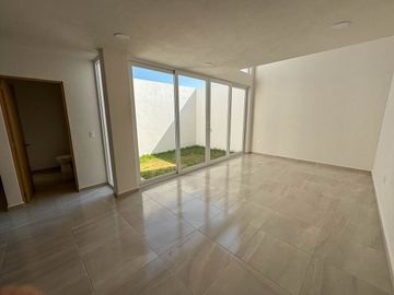 Normandia, Metepec