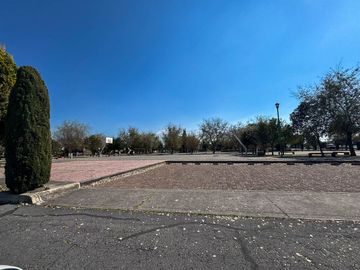 Normandia, Metepec