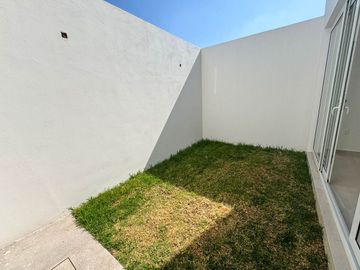 Normandia, Metepec