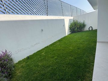 Ziranda Luxe Residence, Metepec