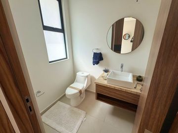 Ziranda Luxe Residence, Metepec