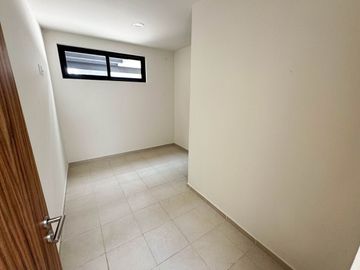 Ziranda Luxe Residence, Metepec
