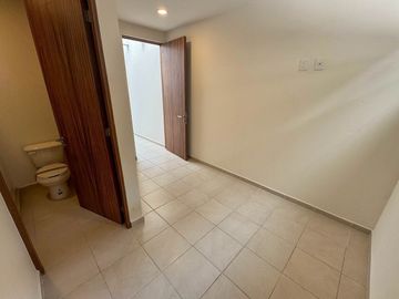 Ziranda Luxe Residence, Metepec